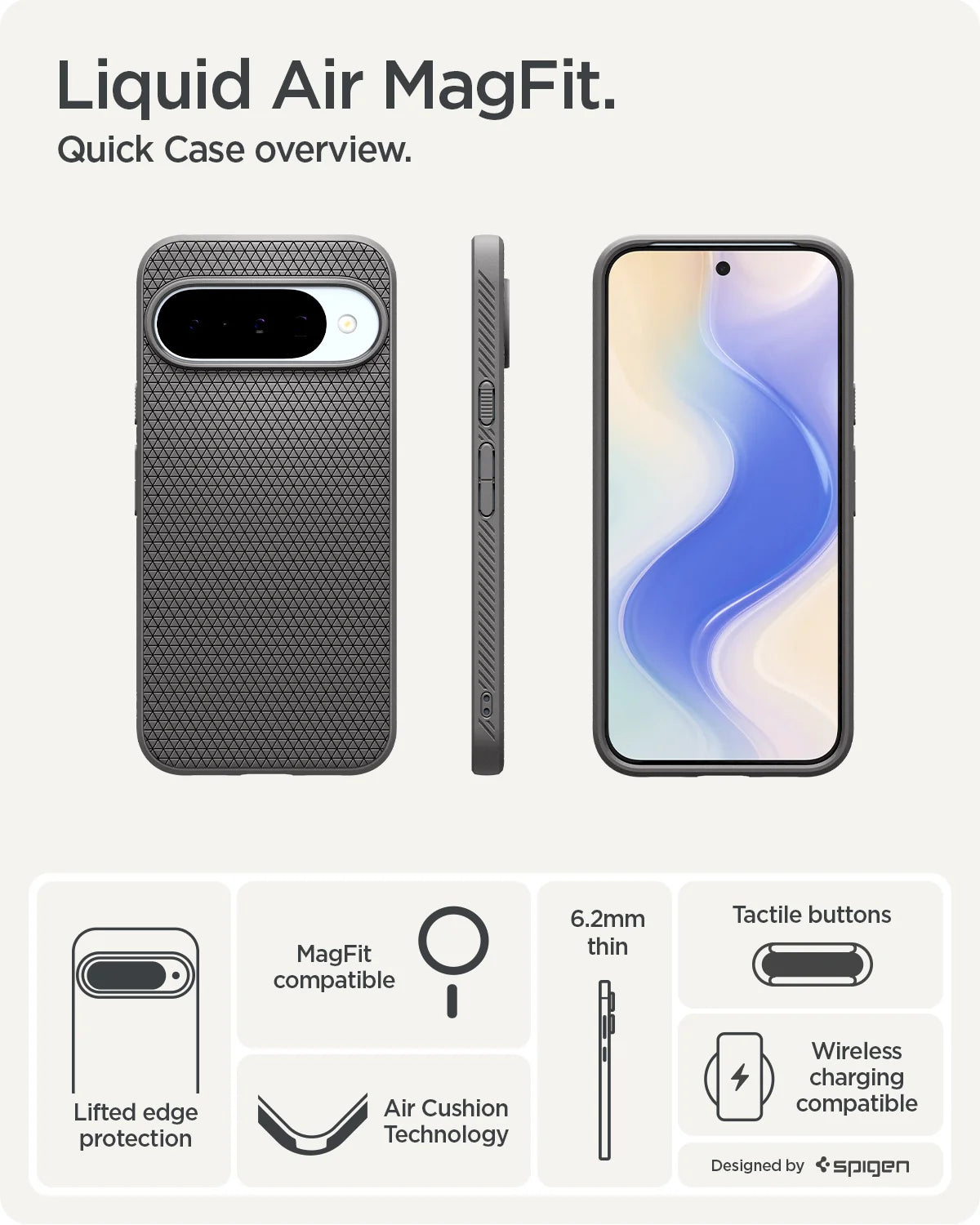 spigencase.it.com
