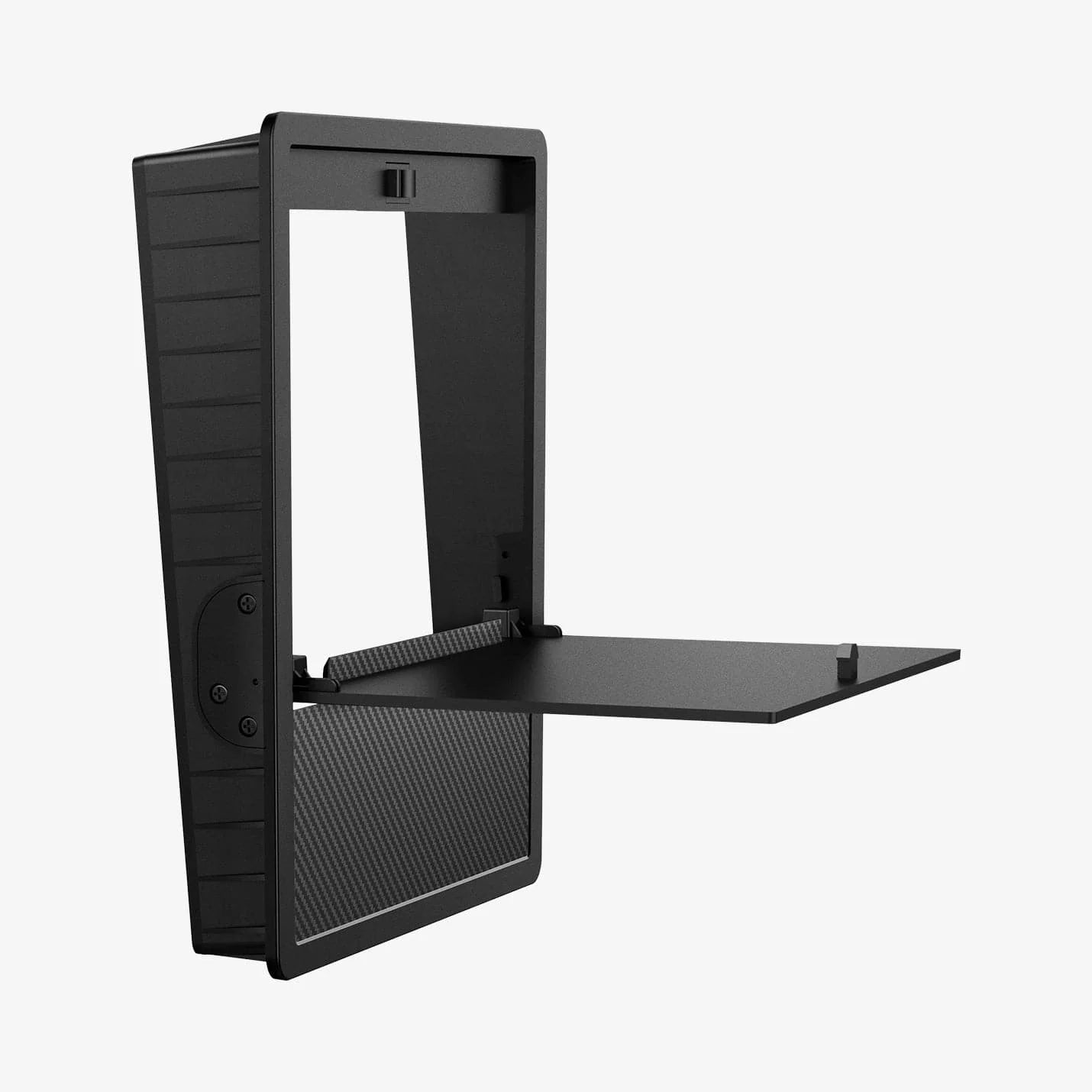 spigencase.it.com