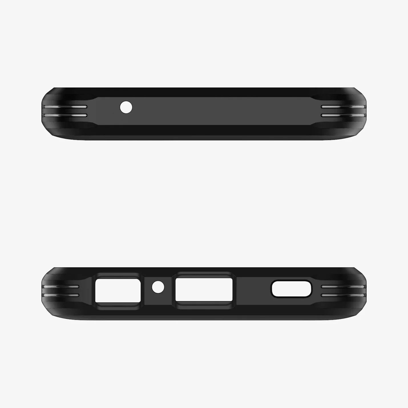 spigencase.it.com