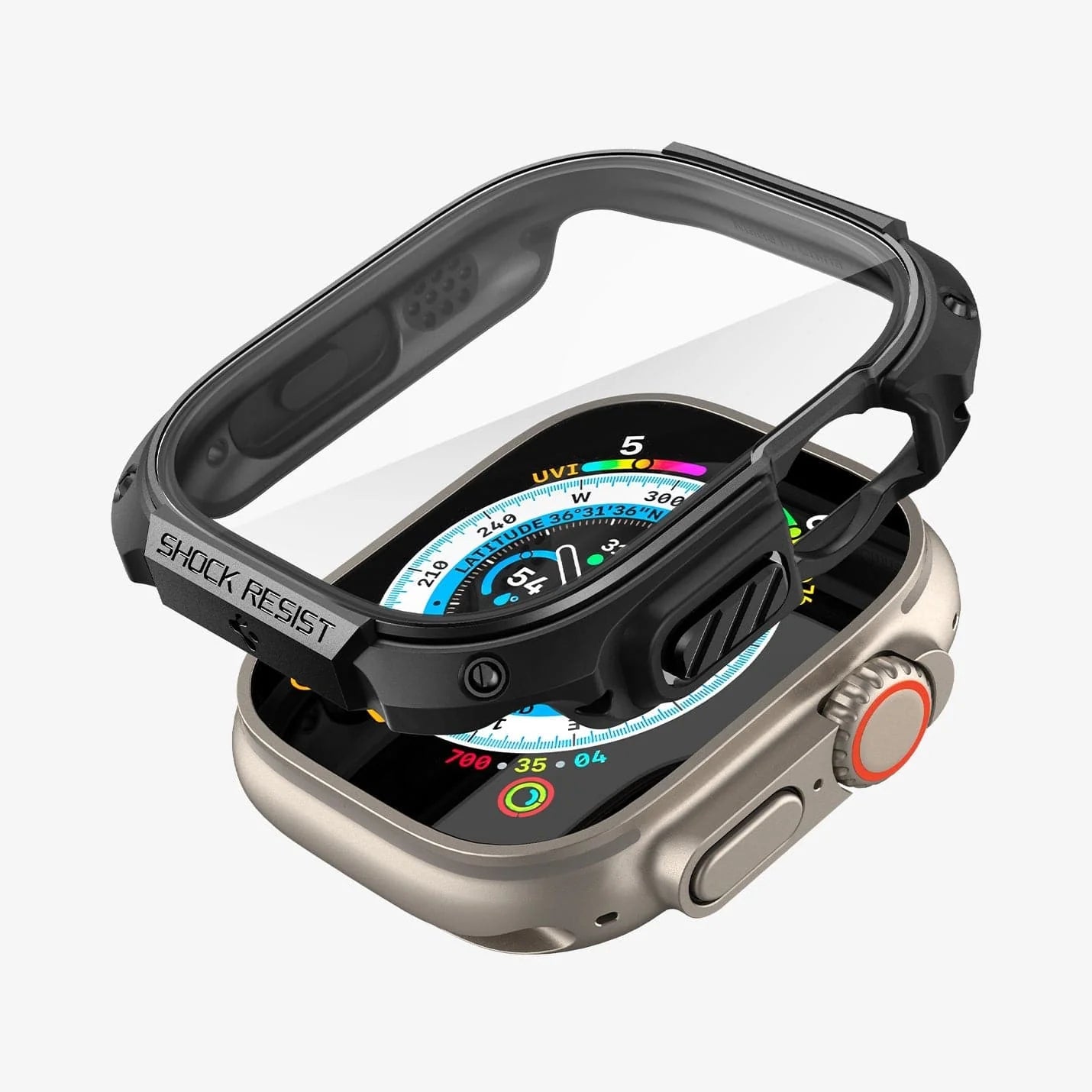 spigencase.it.com