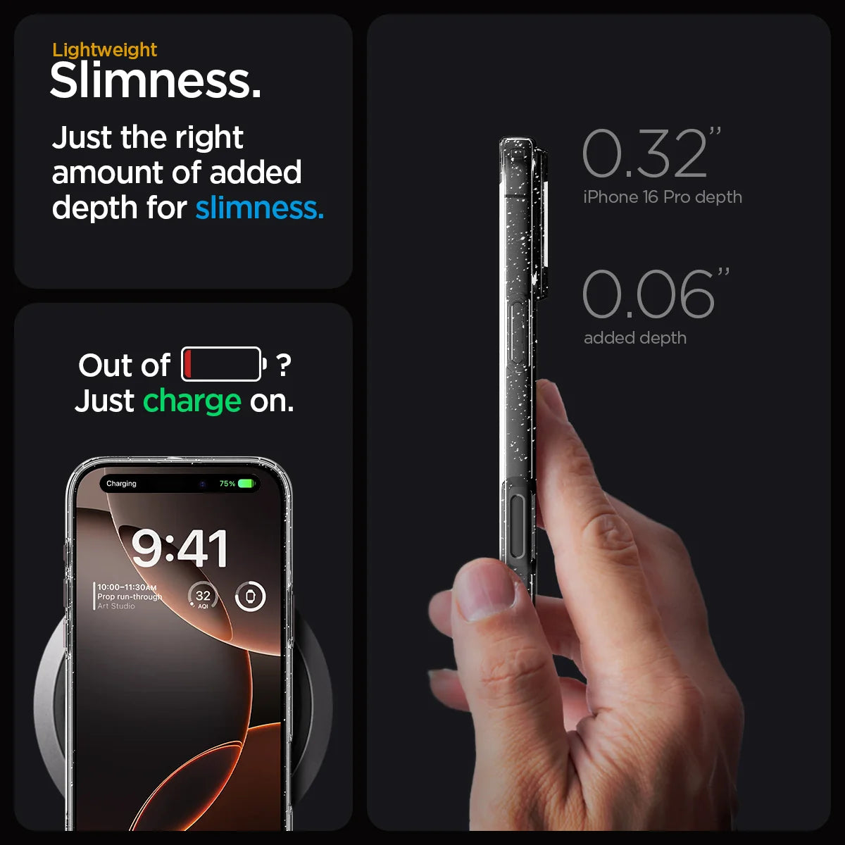 spigencase.it.com