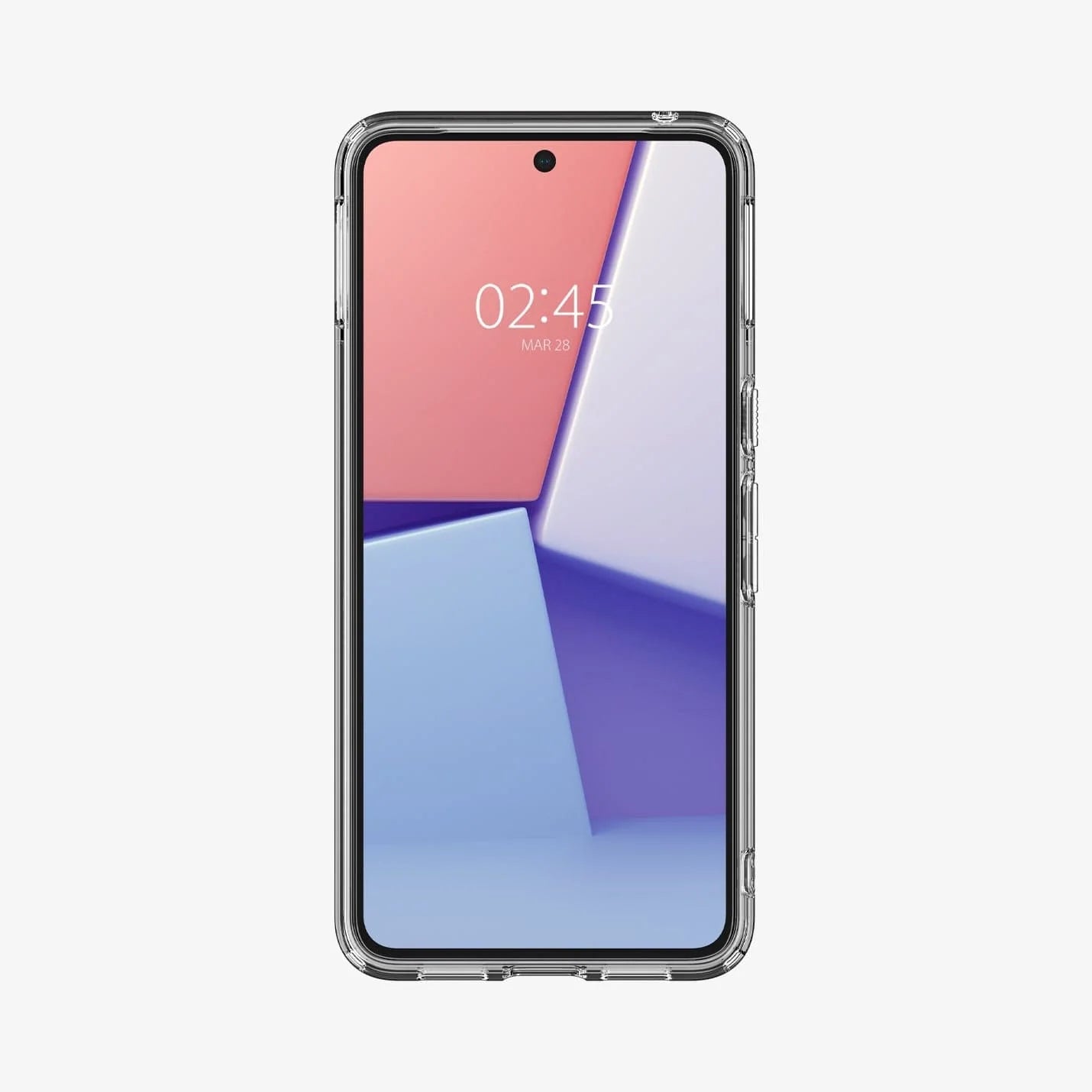 spigencase.it.com