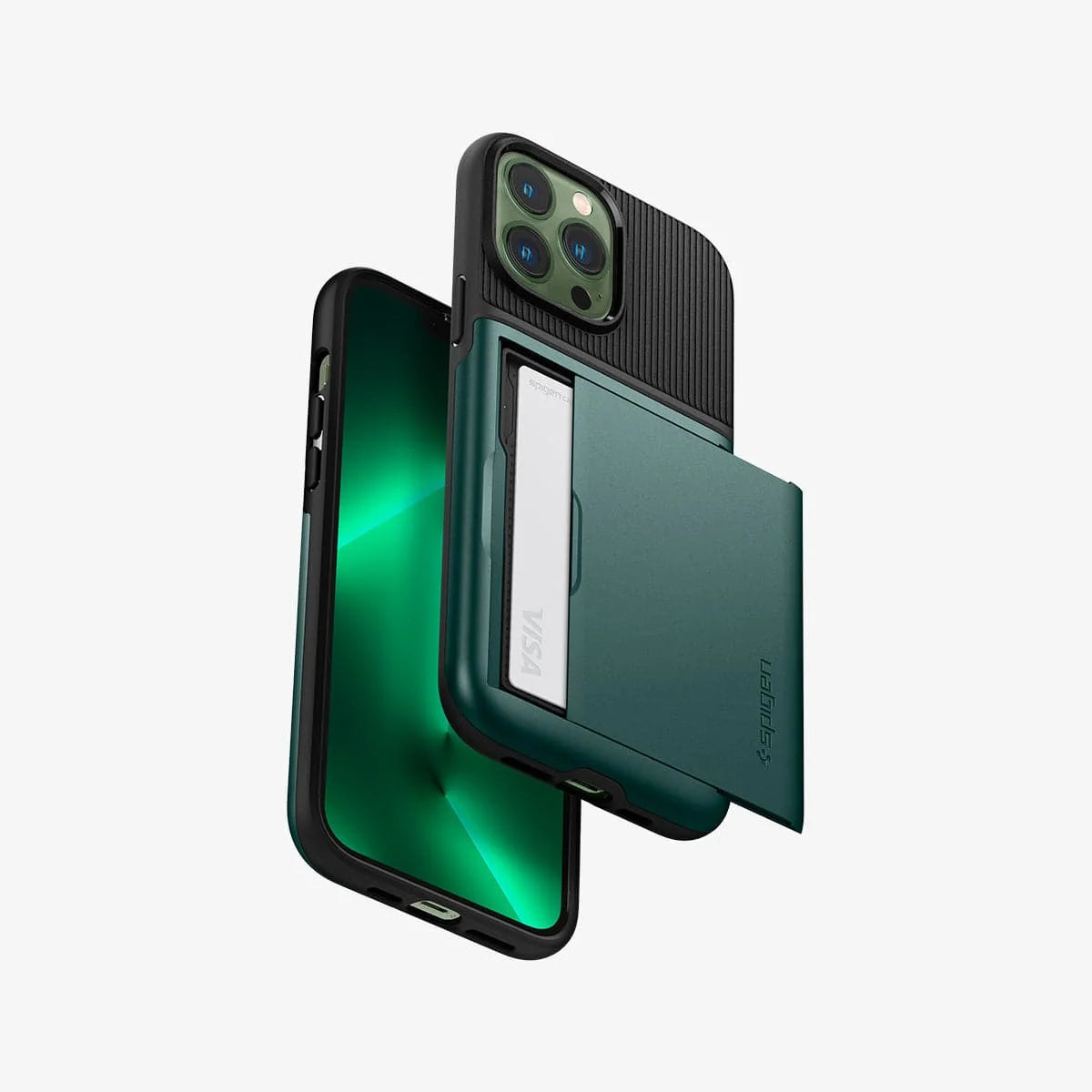 spigencase.it.com