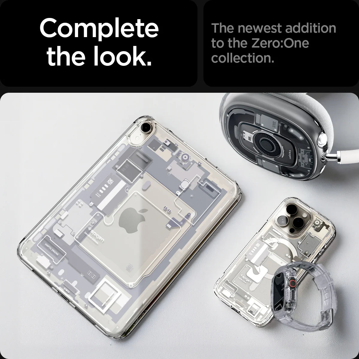 spigencase.it.com