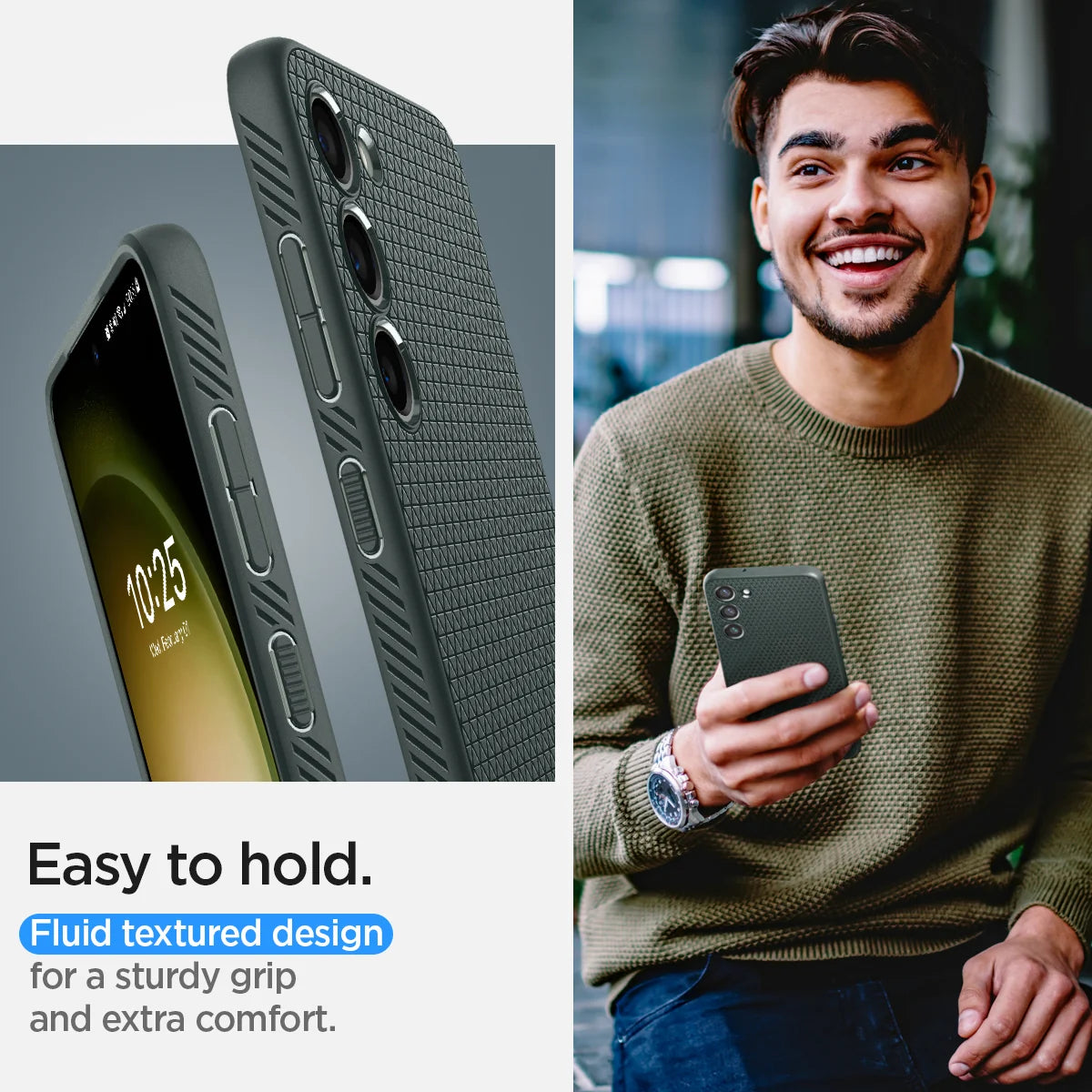 spigencase.it.com