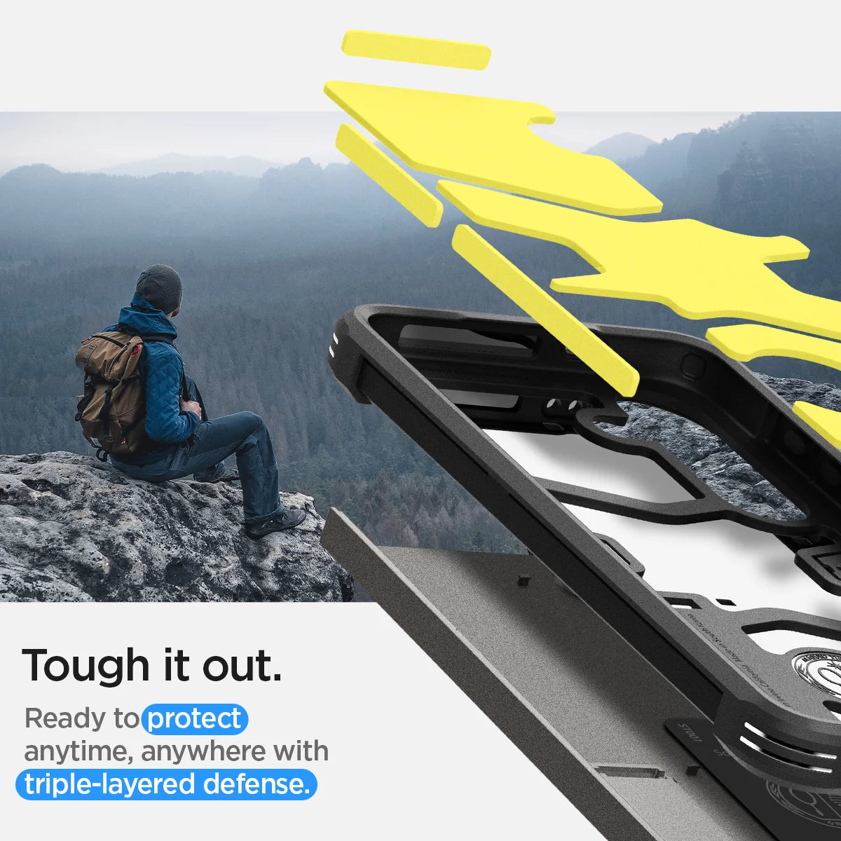 spigencase.it.com