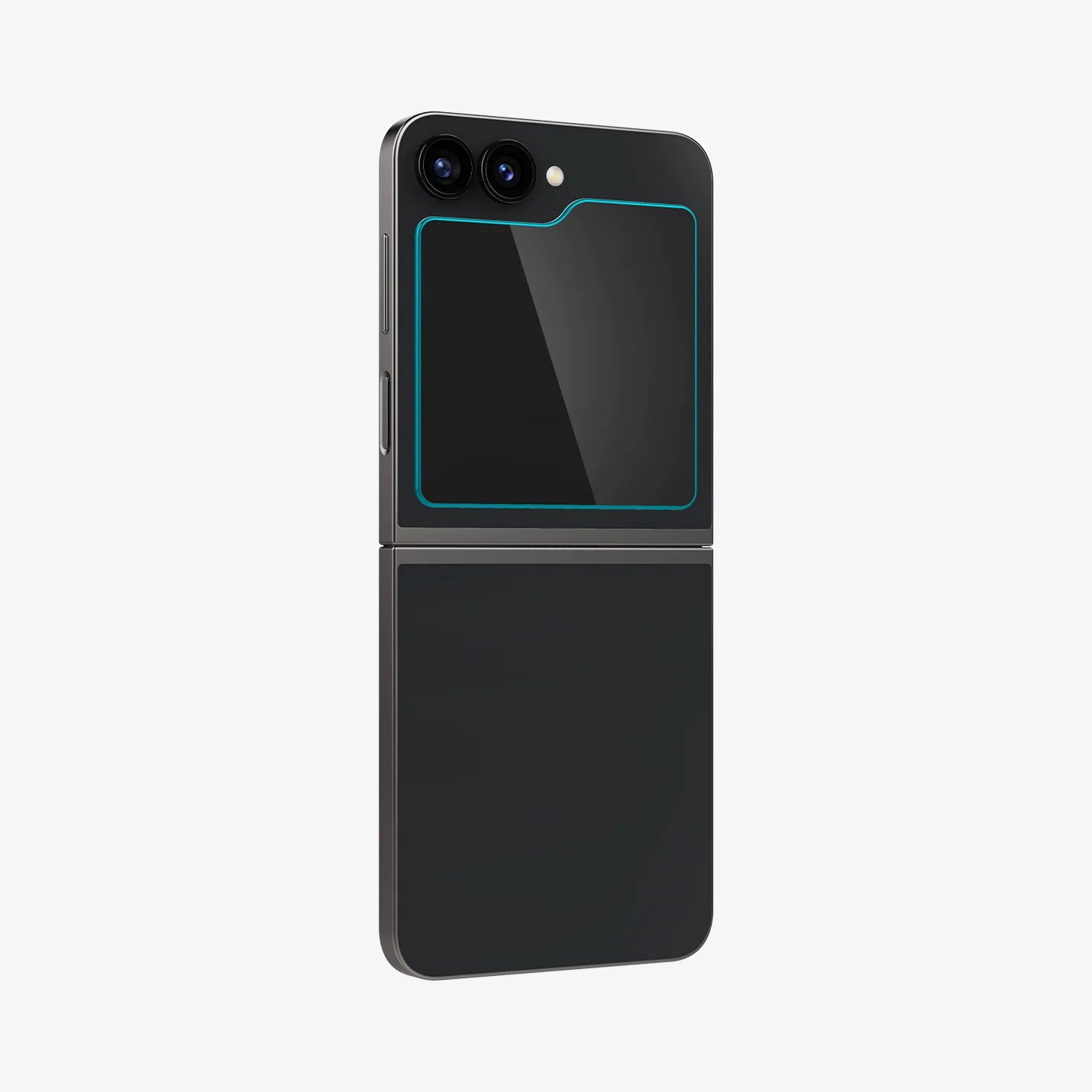 spigencase.it.com