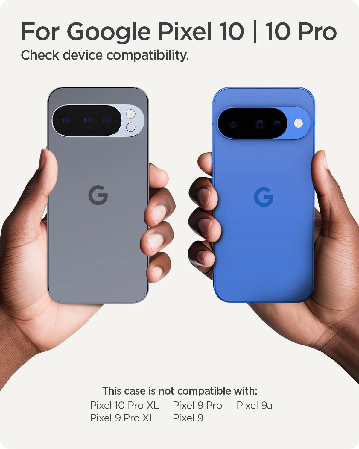 spigencase.it.com