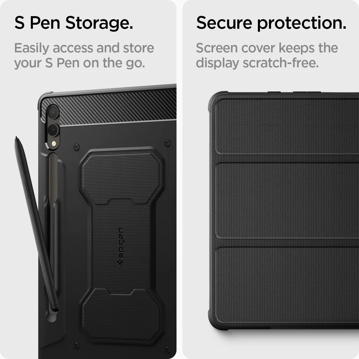 spigencase.it.com
