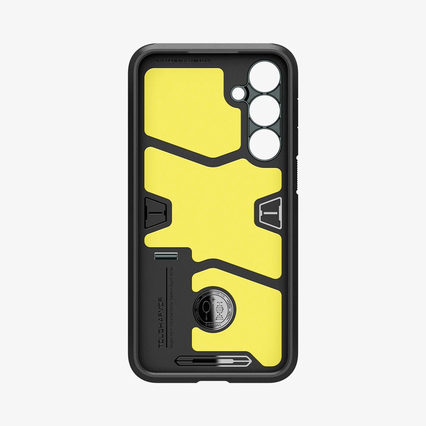 spigencase.it.com