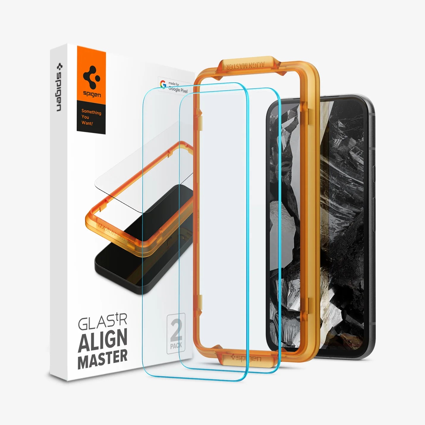 spigencase.it.com
