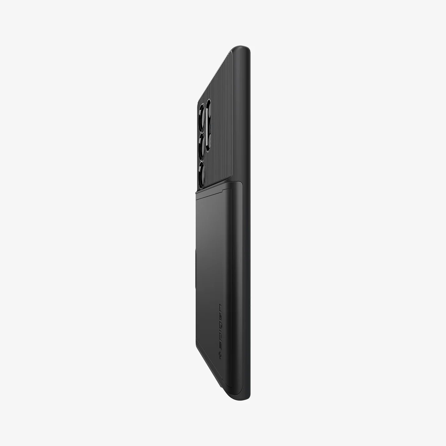 spigencase.it.com