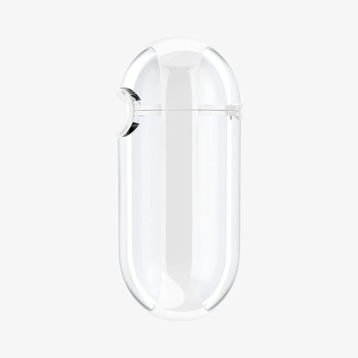 spigencase.it.com