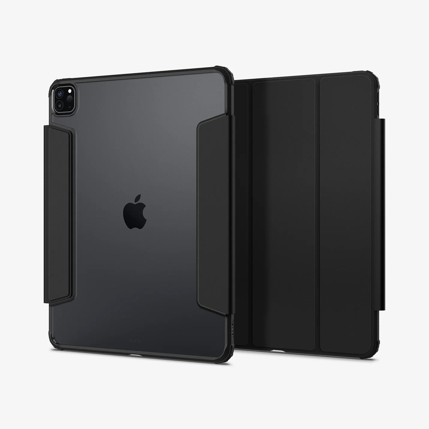 spigencase.it.com