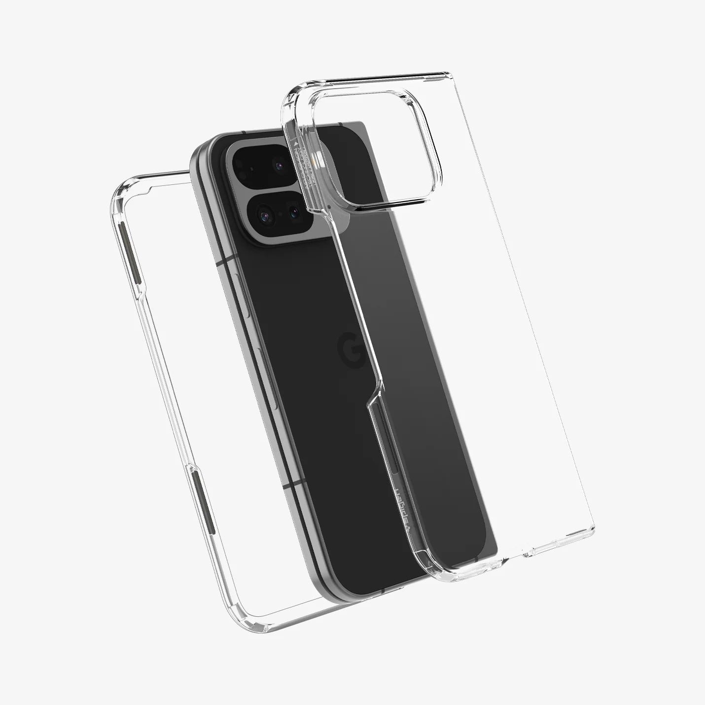spigencase.it.com