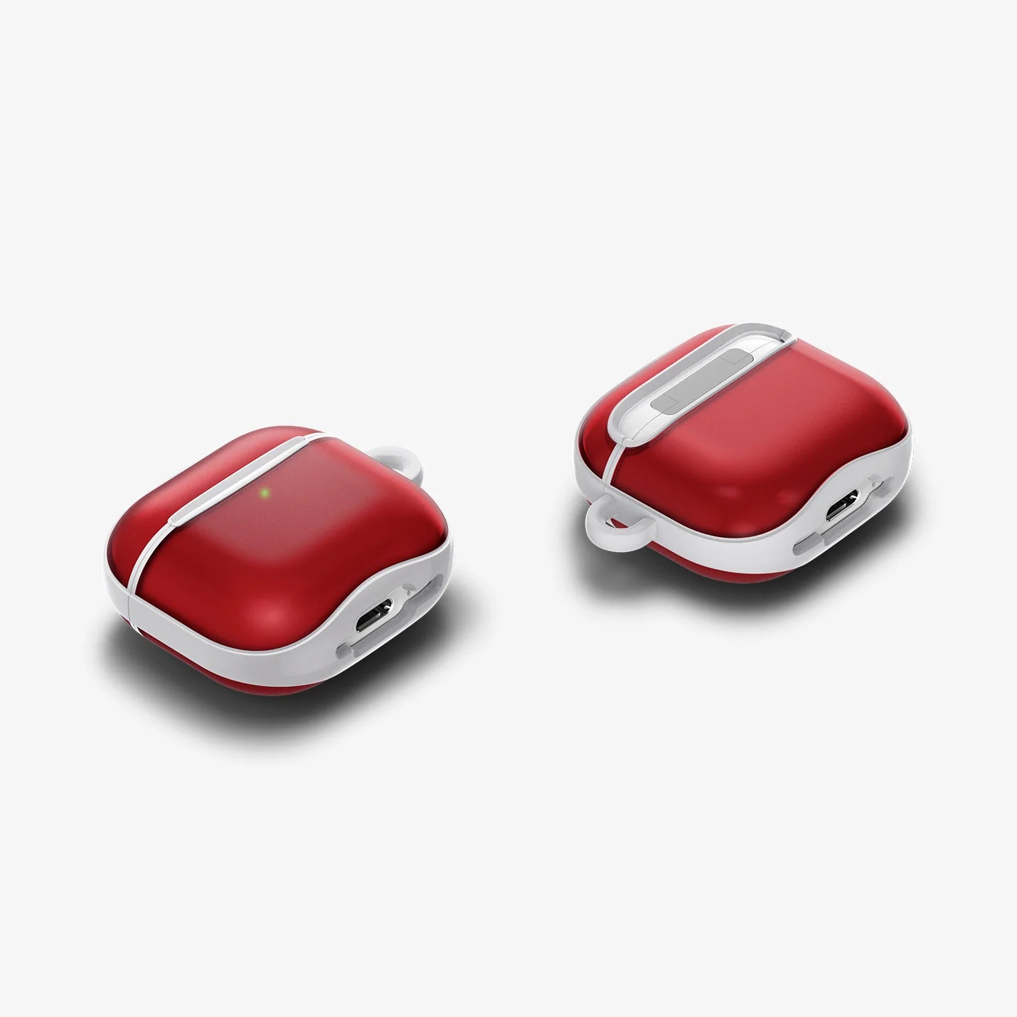 spigencase.it.com