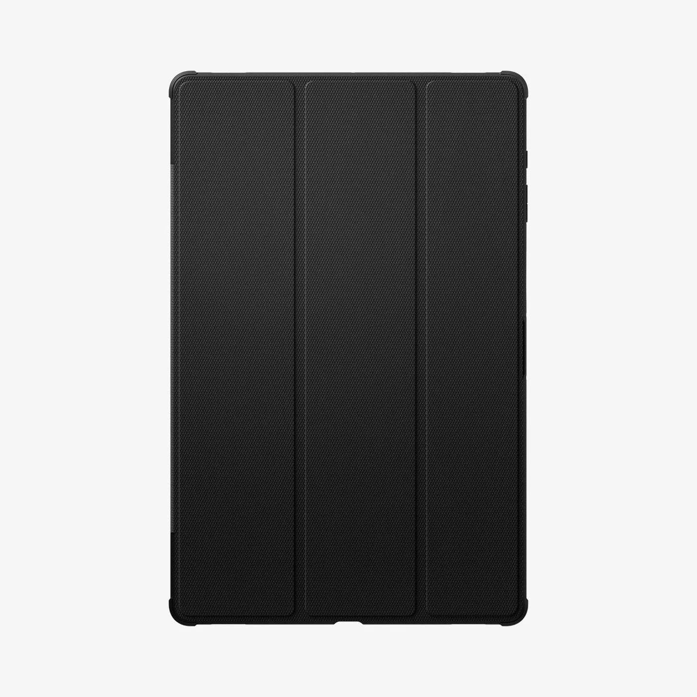 spigencase.it.com