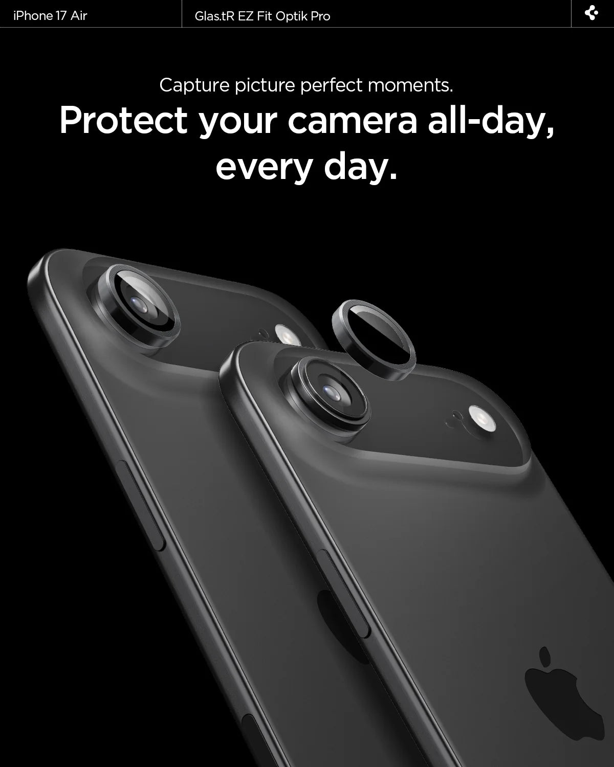 spigencase.it.com