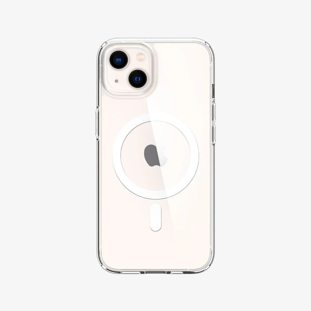 iPhone 13 Series - Ultra Hybrid (Mag Fit)