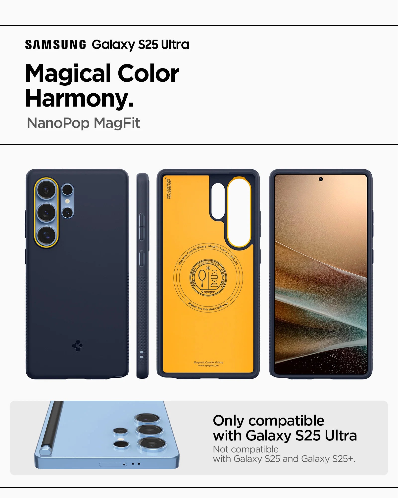 spigencase.it.com