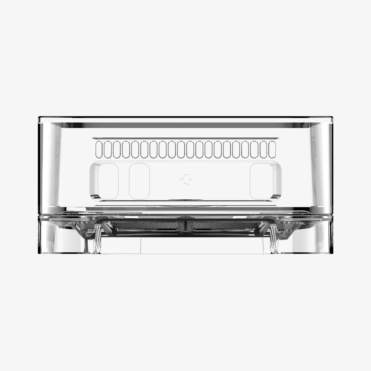 spigencase.it.com