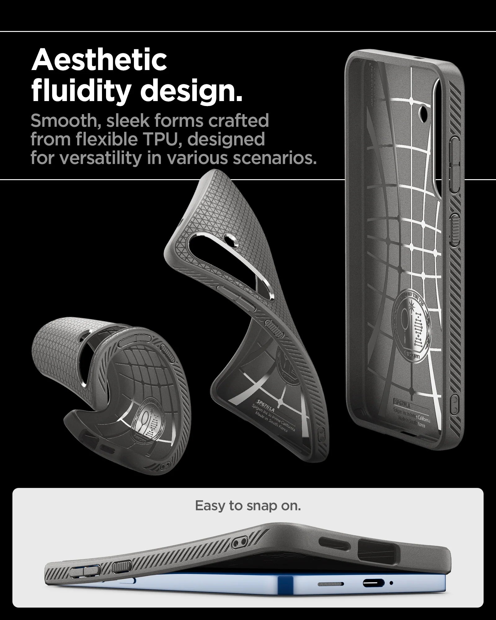 spigencase.it.com