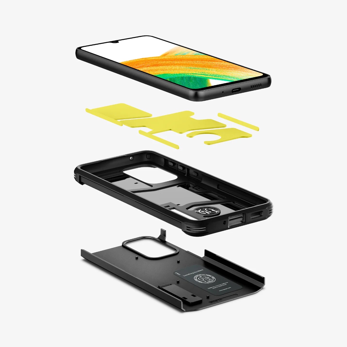 spigencase.it.com