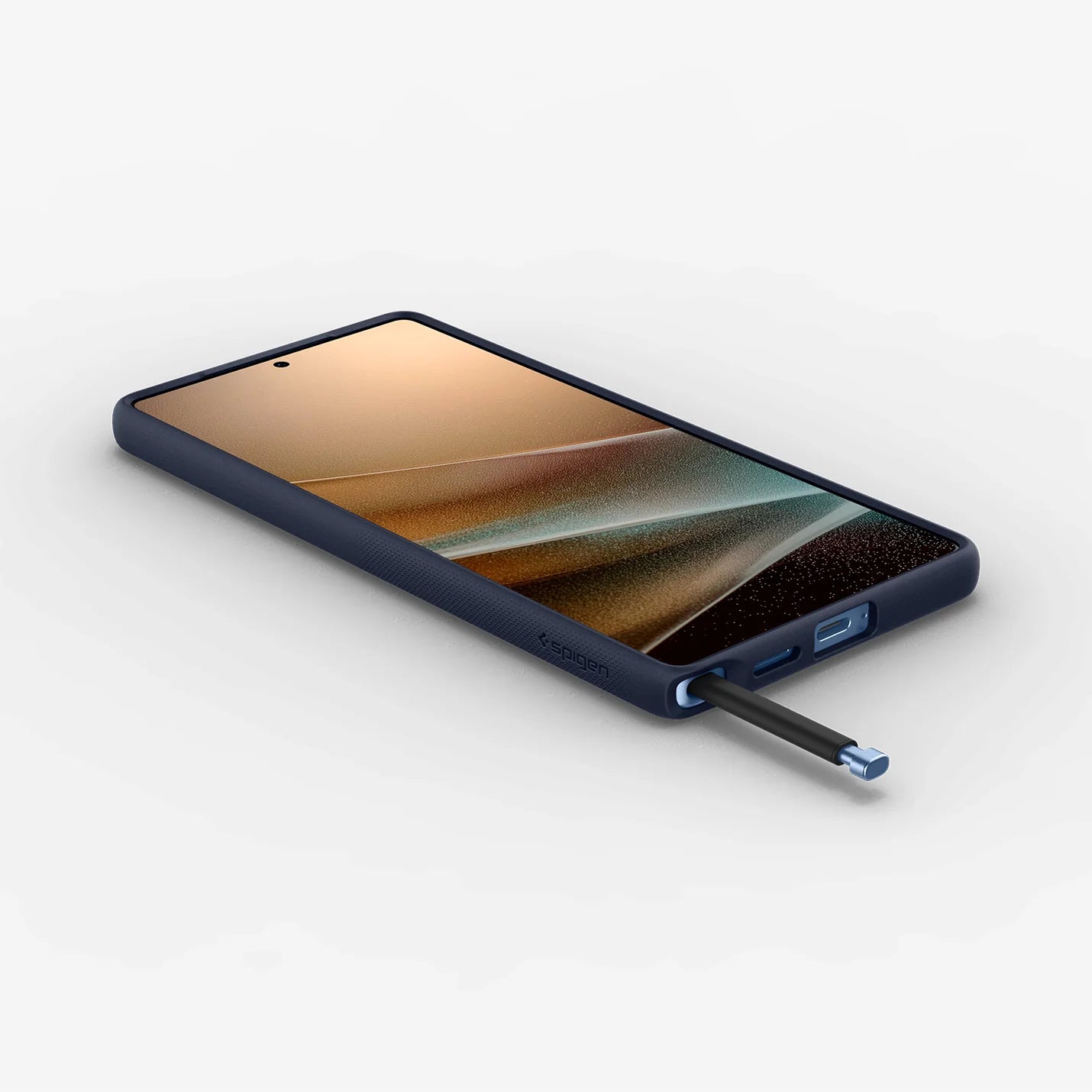 spigencase.it.com