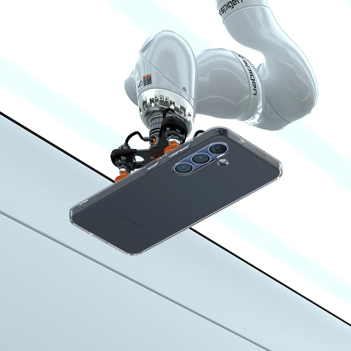 spigencase.it.com