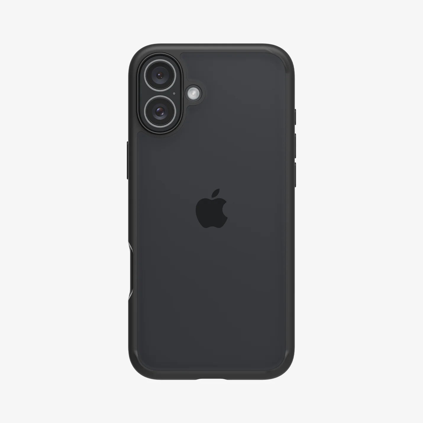 spigencase.it.com