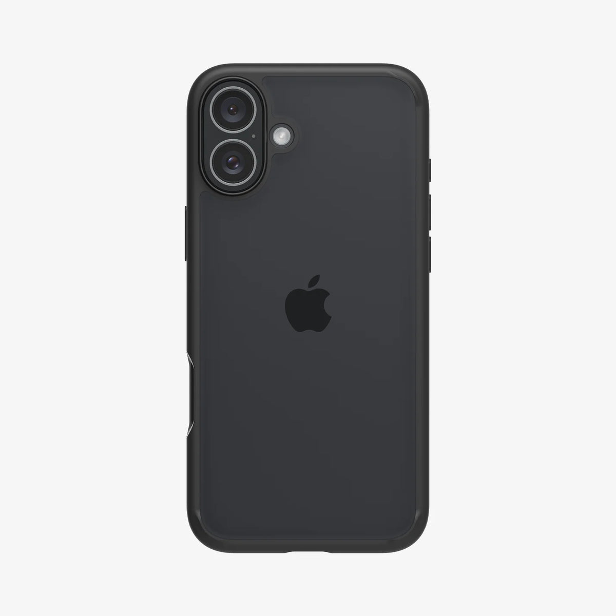 iPhone 16 Series - Ultra Hybrid