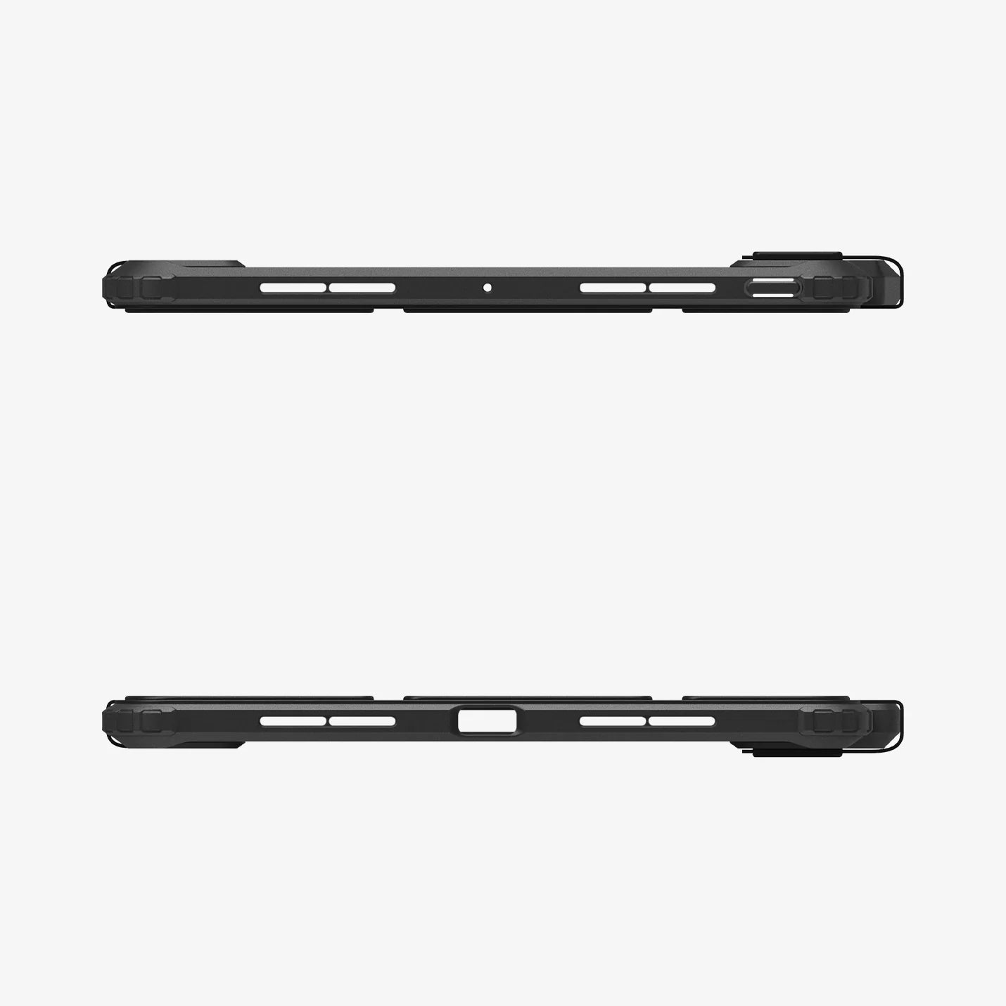 spigencase.it.com