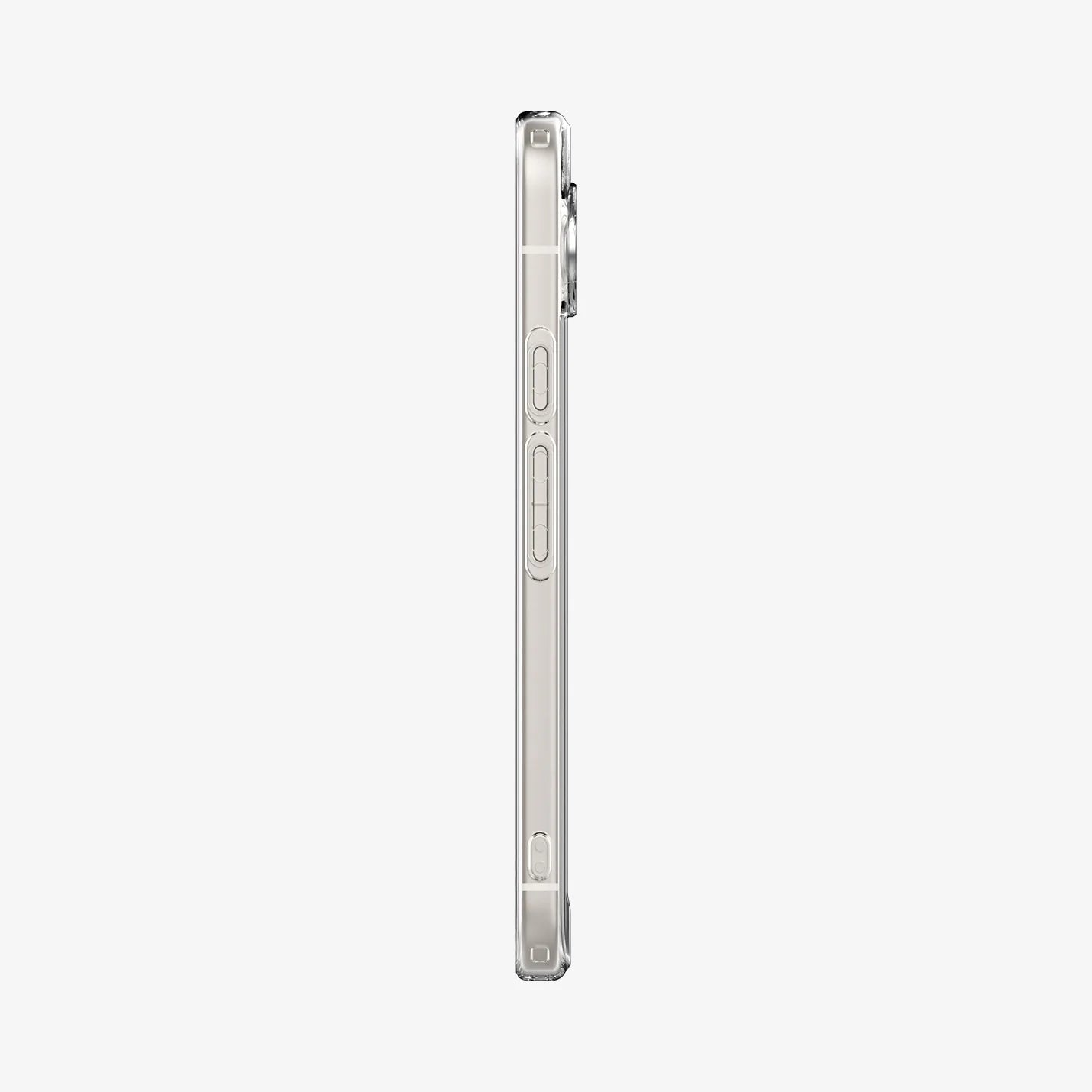 spigencase.it.com