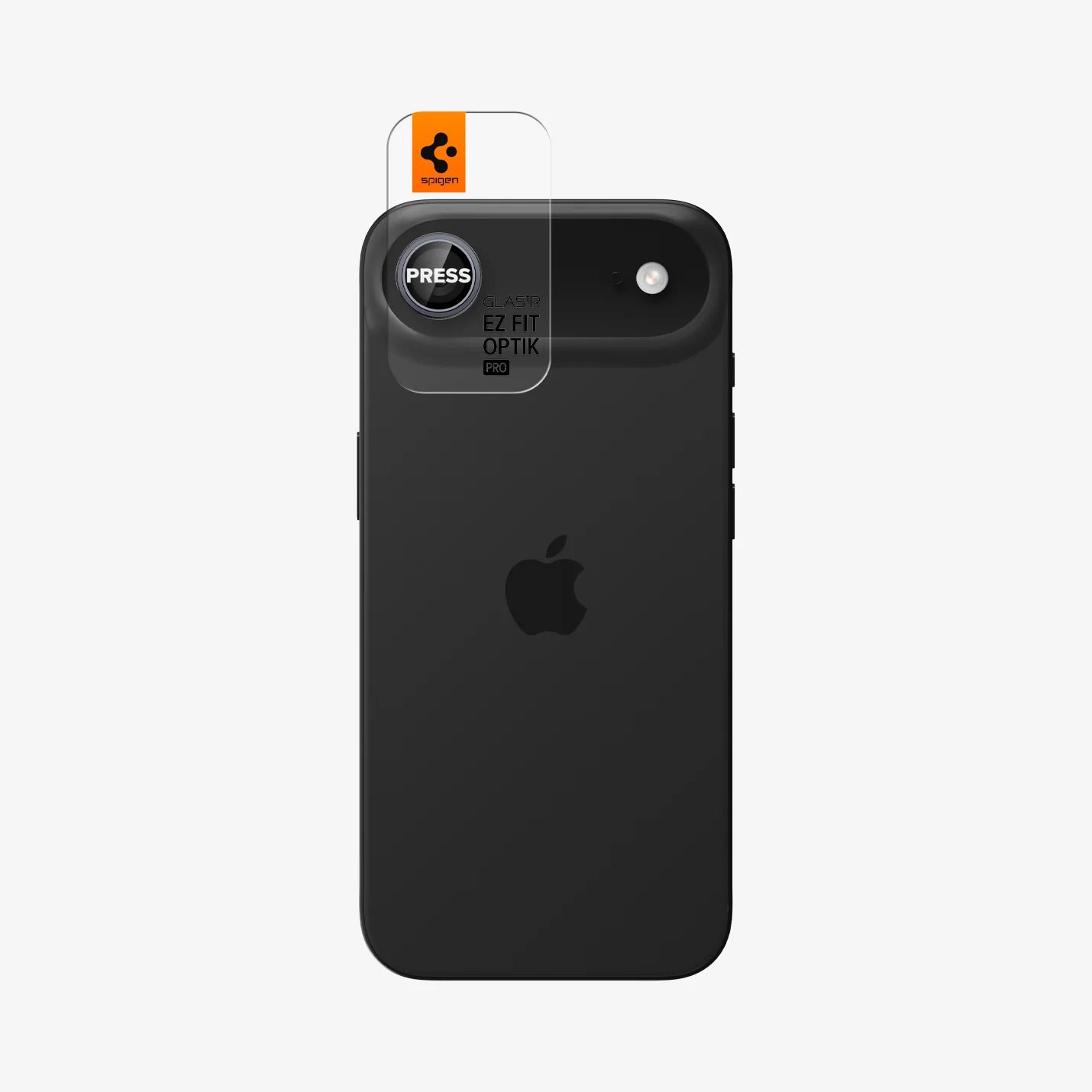spigencase.it.com