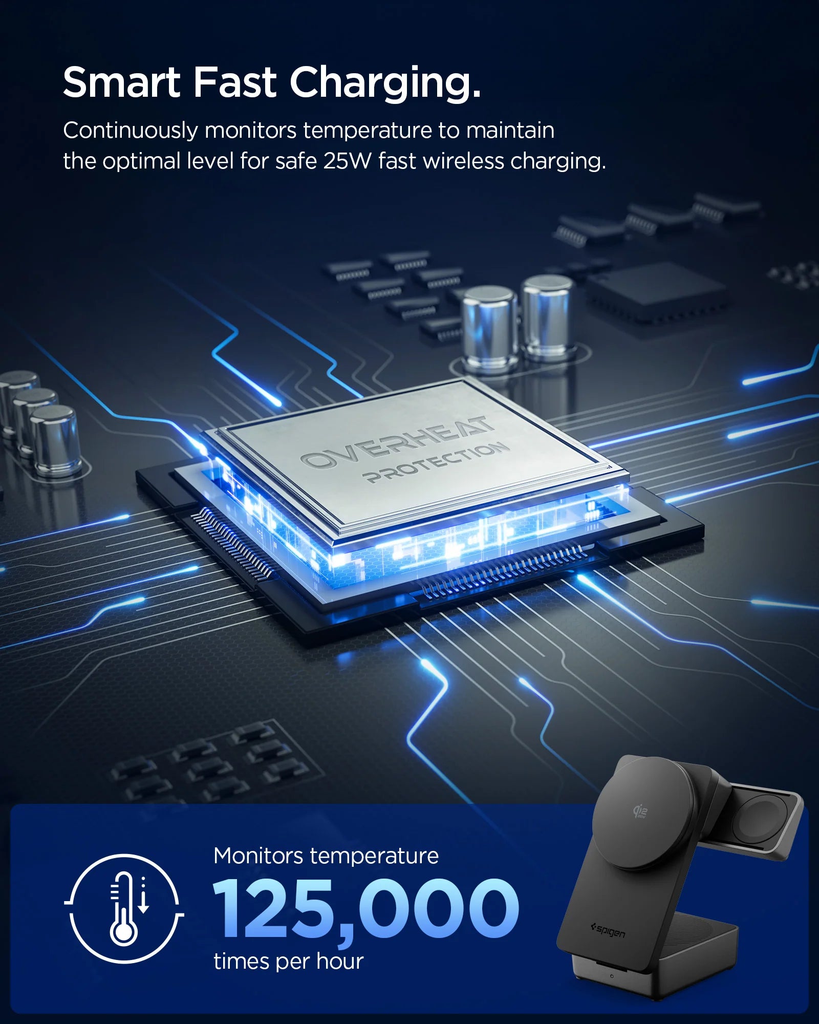 spigencase.it.com