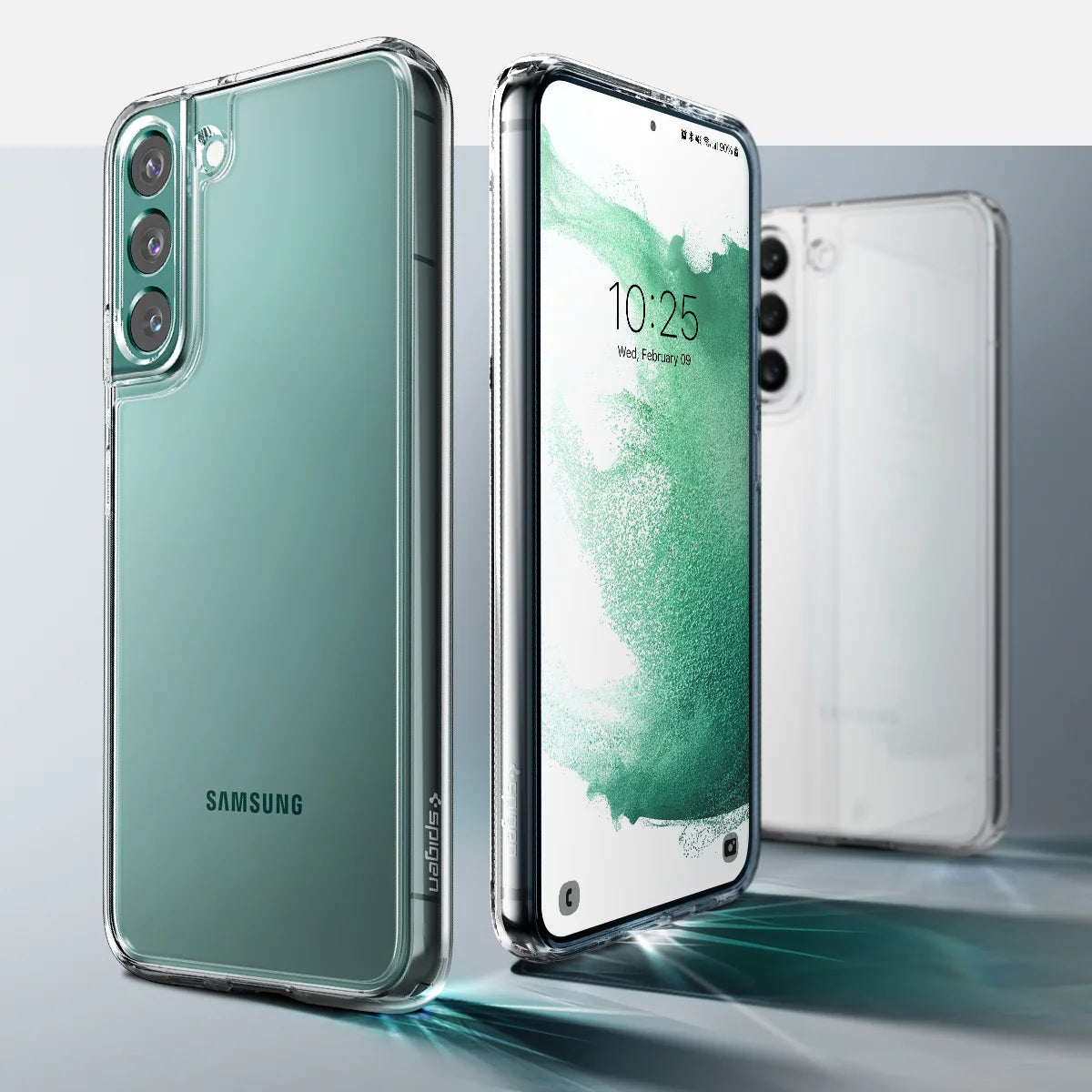 spigencase.it.com