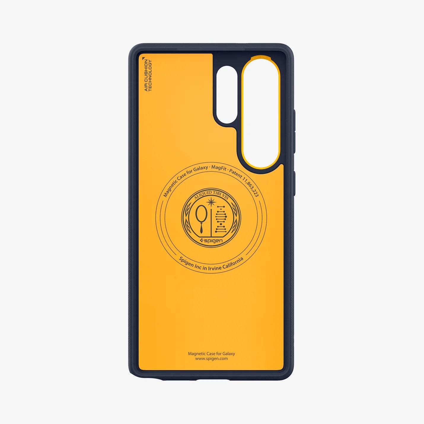 spigencase.it.com