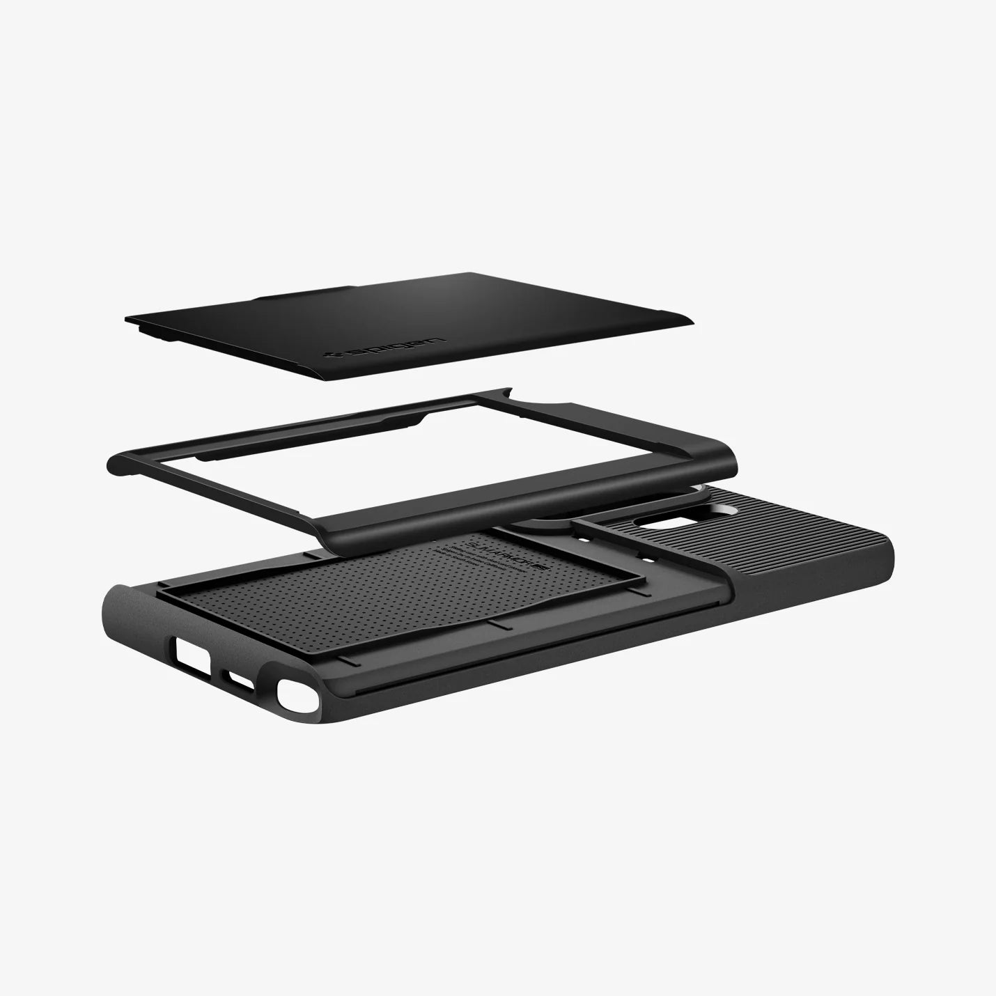 spigencase.it.com