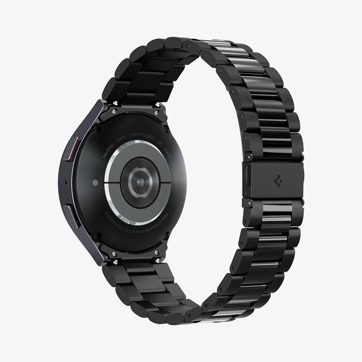 spigencase.it.com