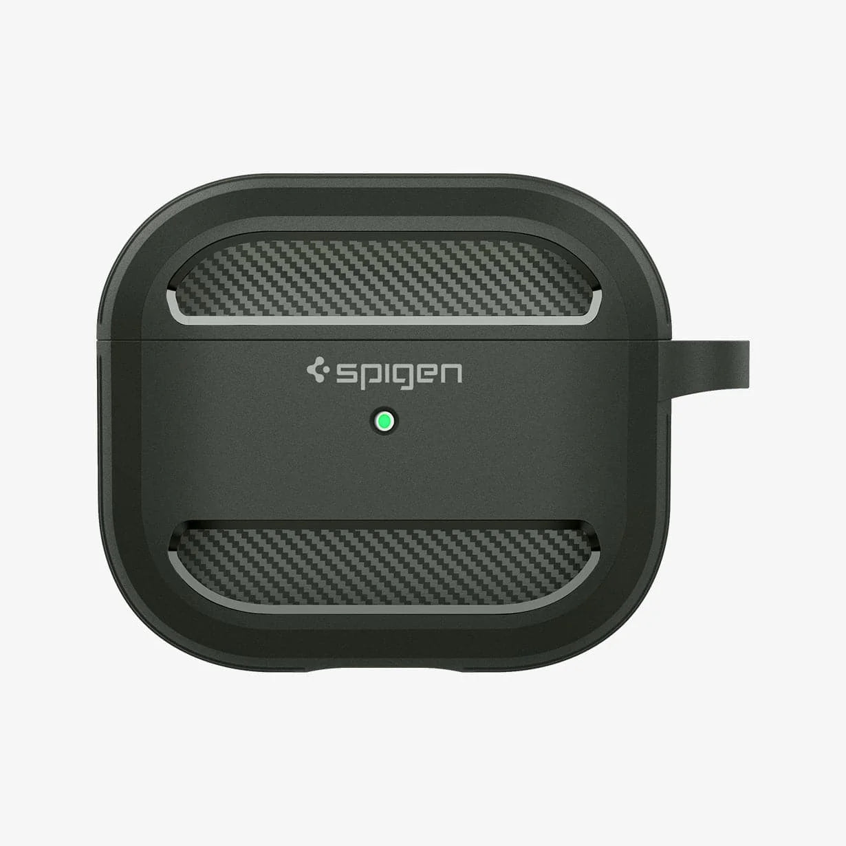 spigencase.it.com