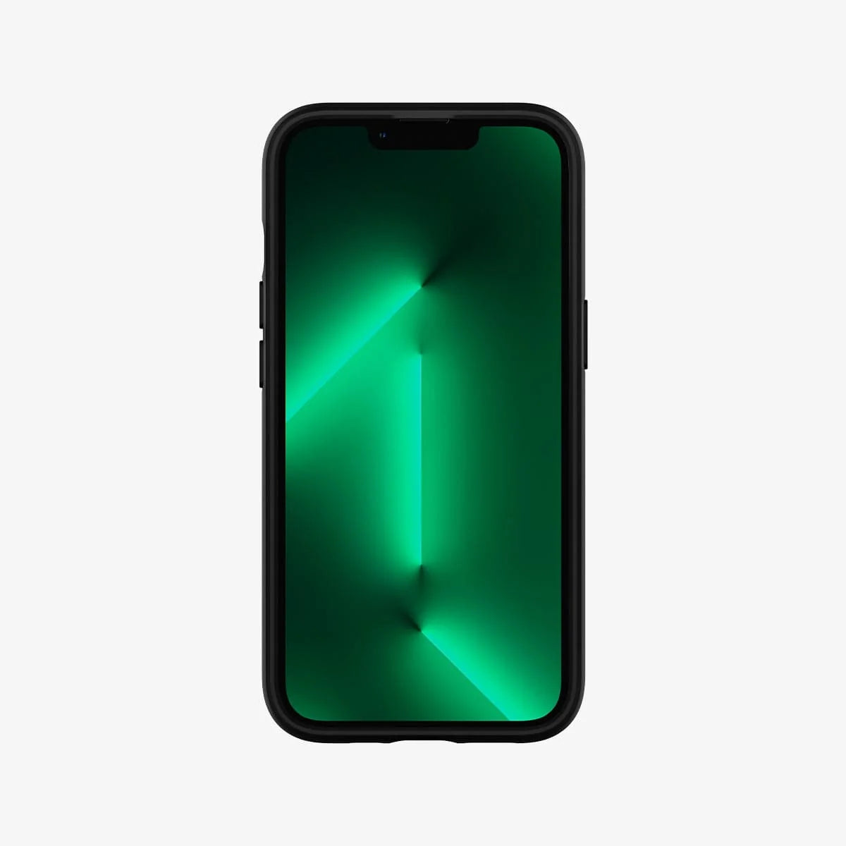 spigencase.it.com