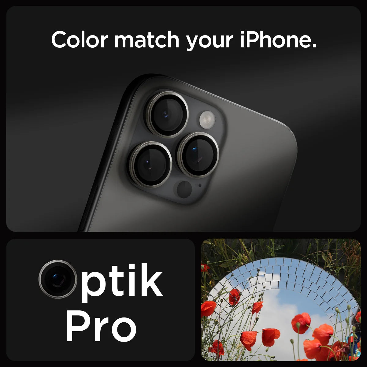 spigencase.it.com