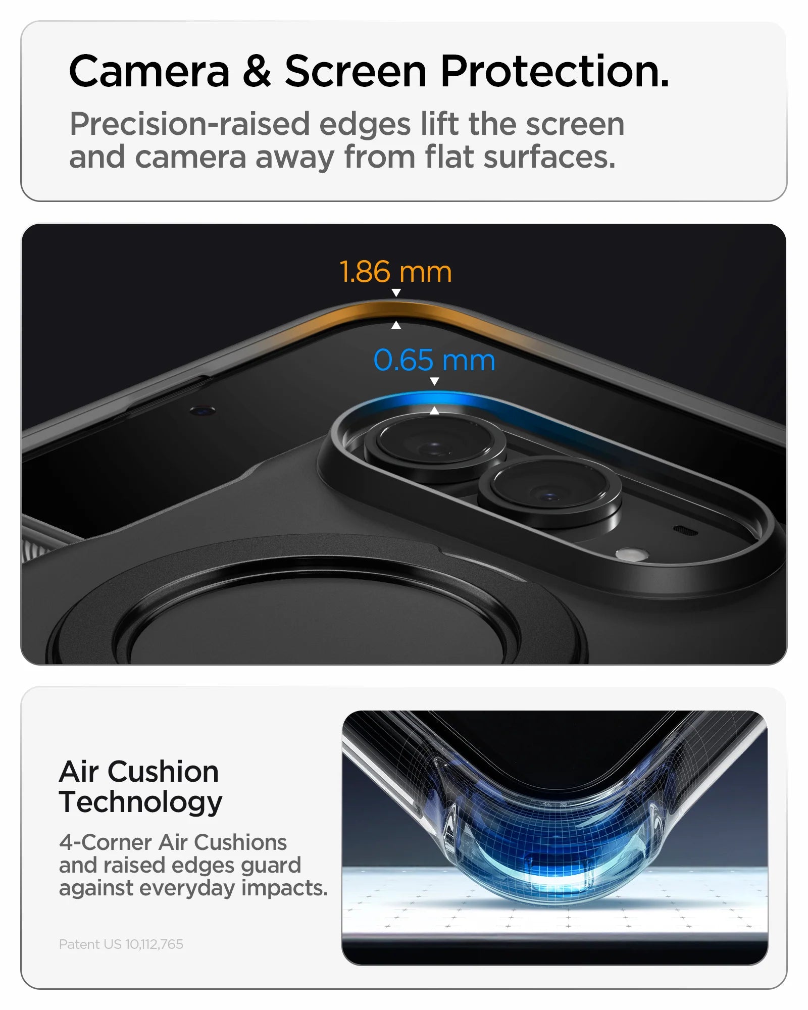 spigencase.it.com