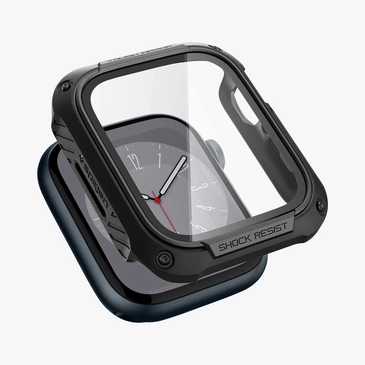 spigencase.it.com