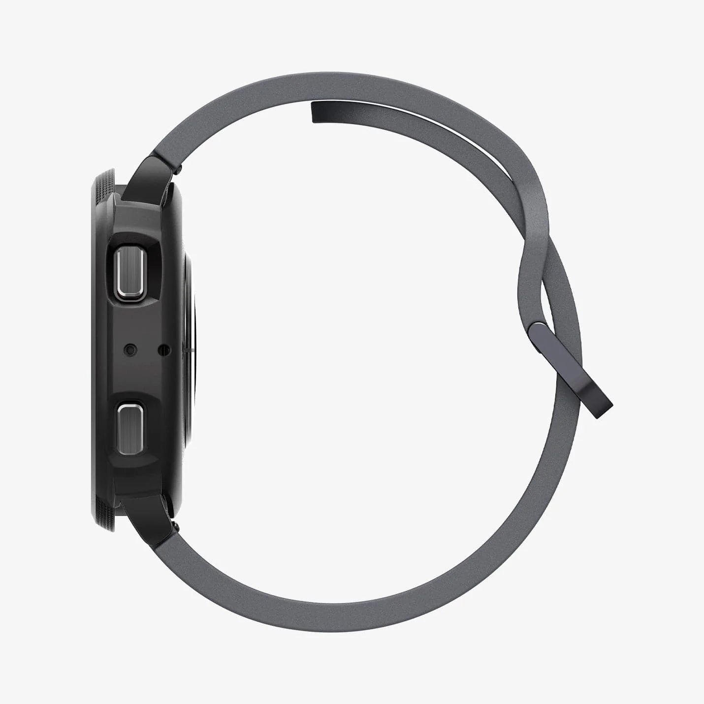 spigencase.it.com