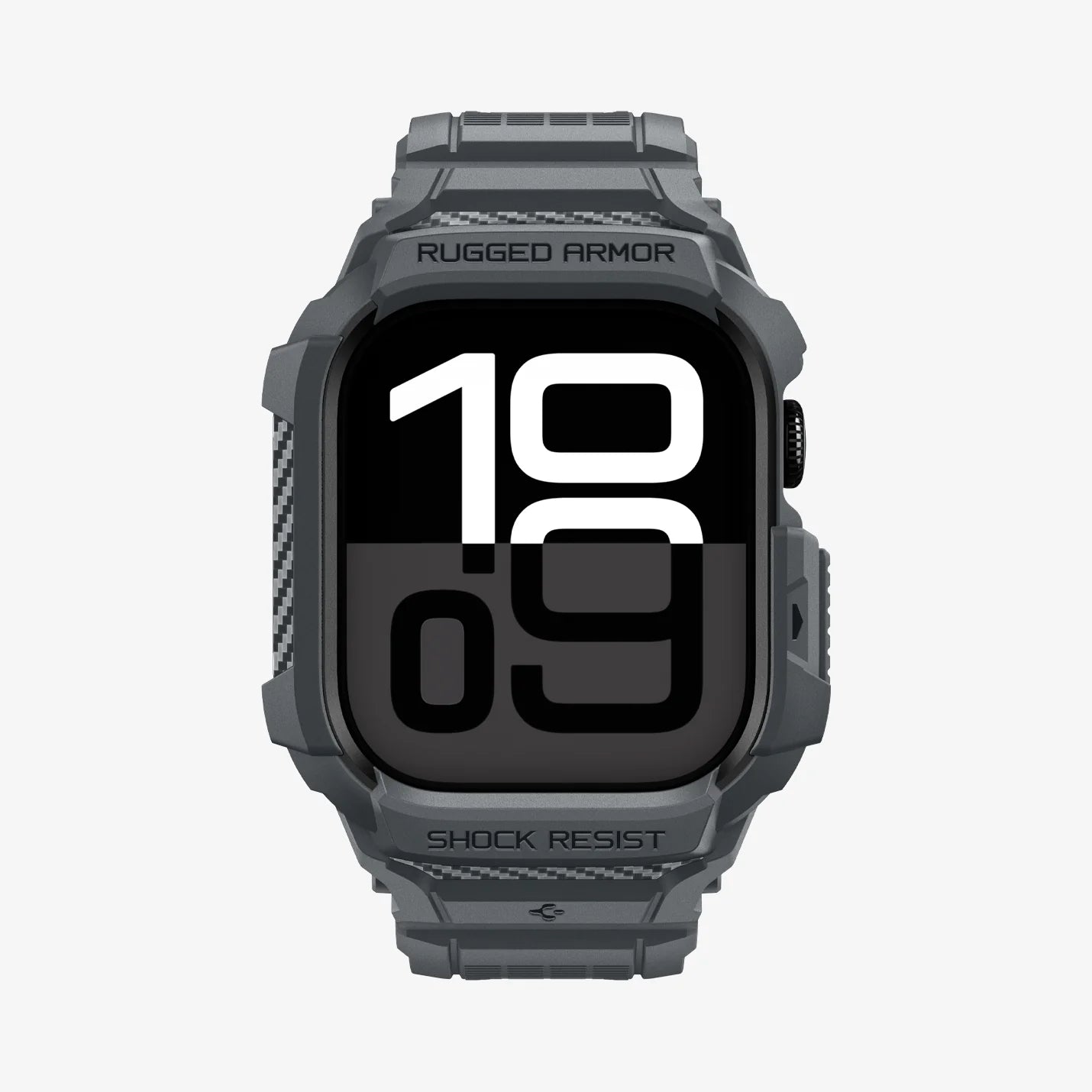 spigencase.it.com