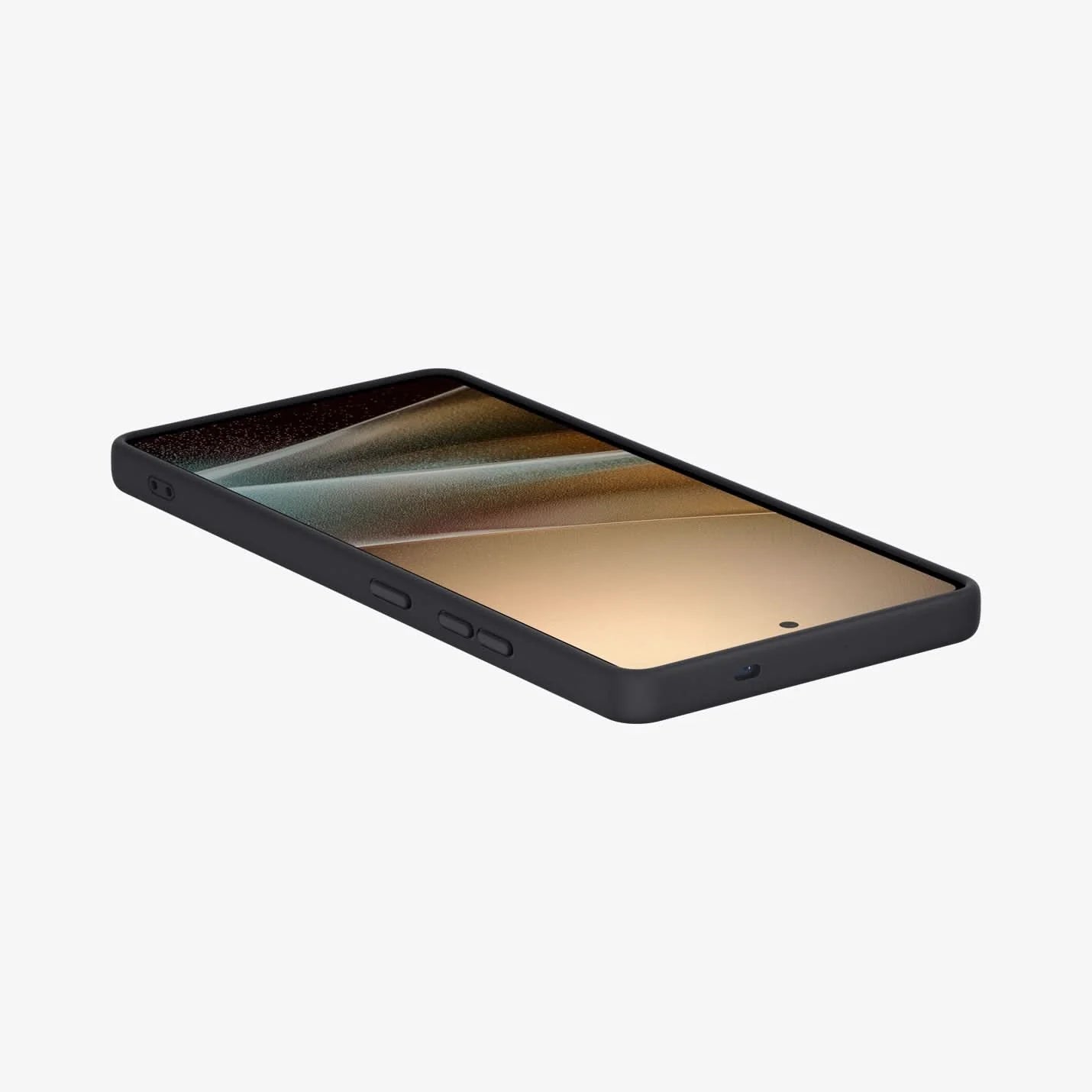 spigencase.it.com