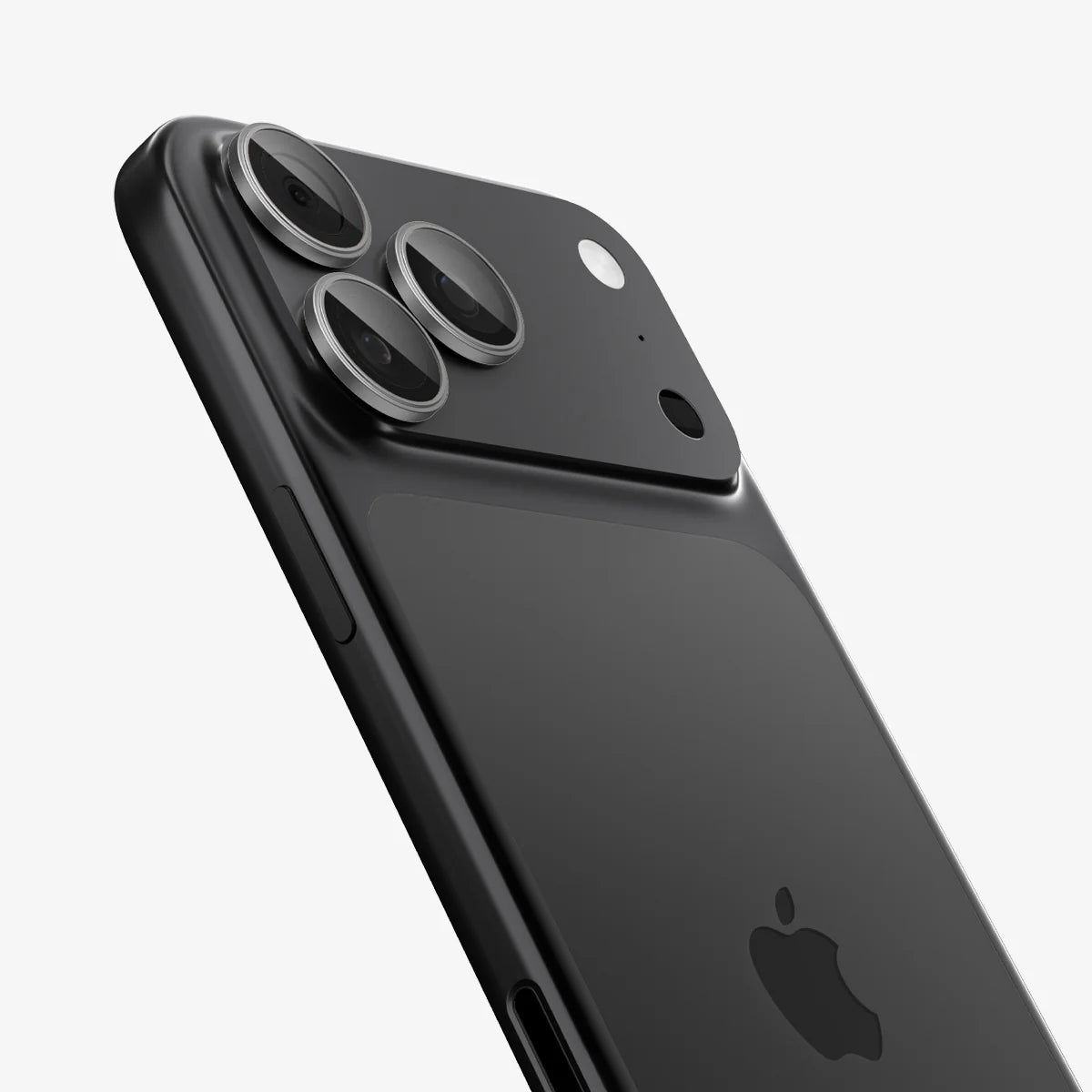 spigencase.it.com