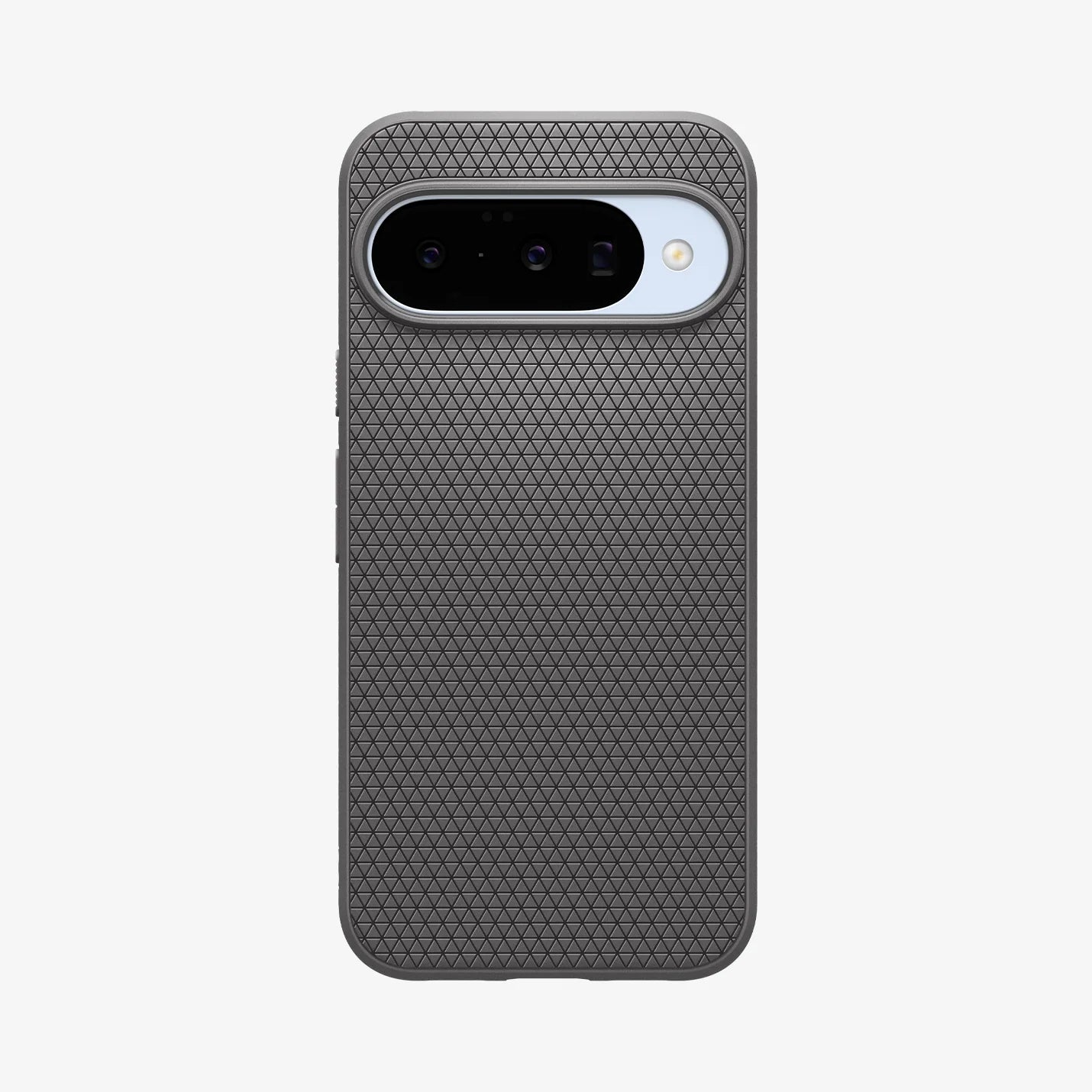 spigencase.it.com