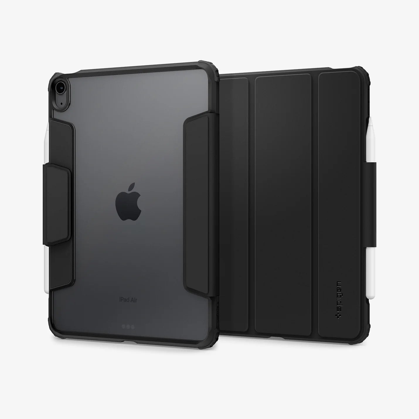 spigencase.it.com
